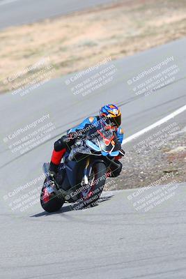 media/Mar-04-2023-TrackXperience (Sat) [[f3a86947c9]]/Group 3/session 1 turn 6/